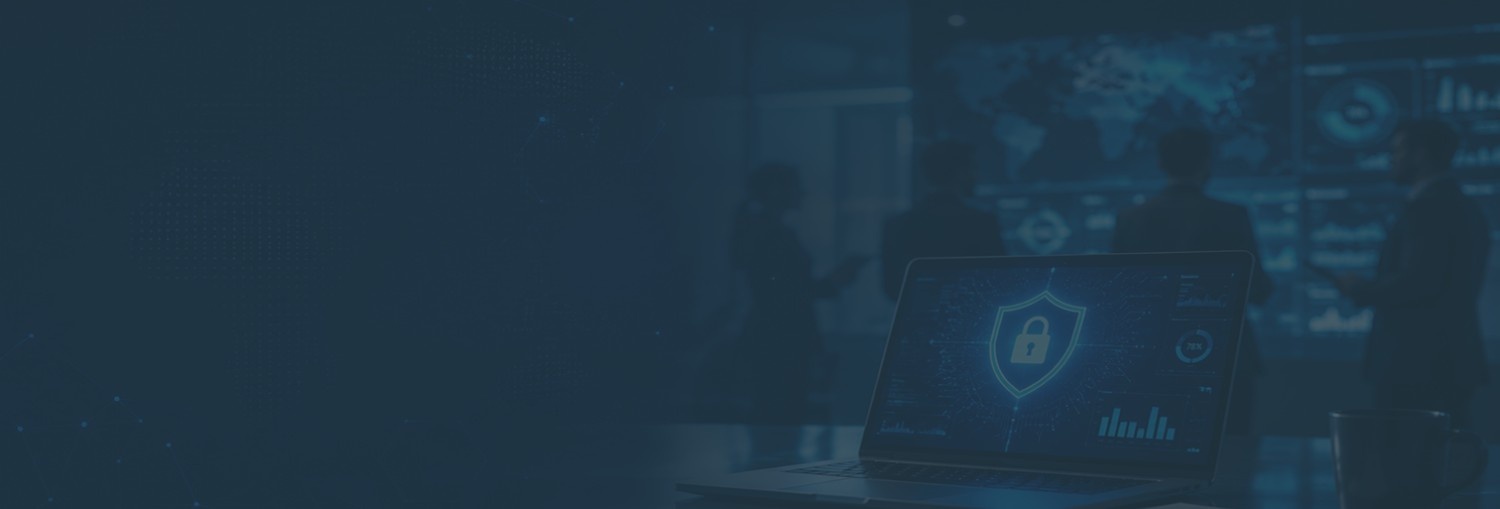 CyberCube compliance case studies