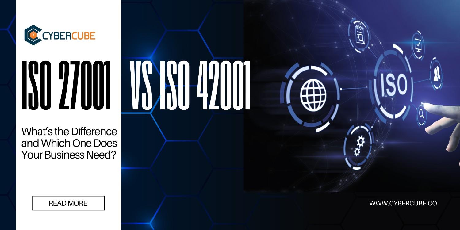 ISO