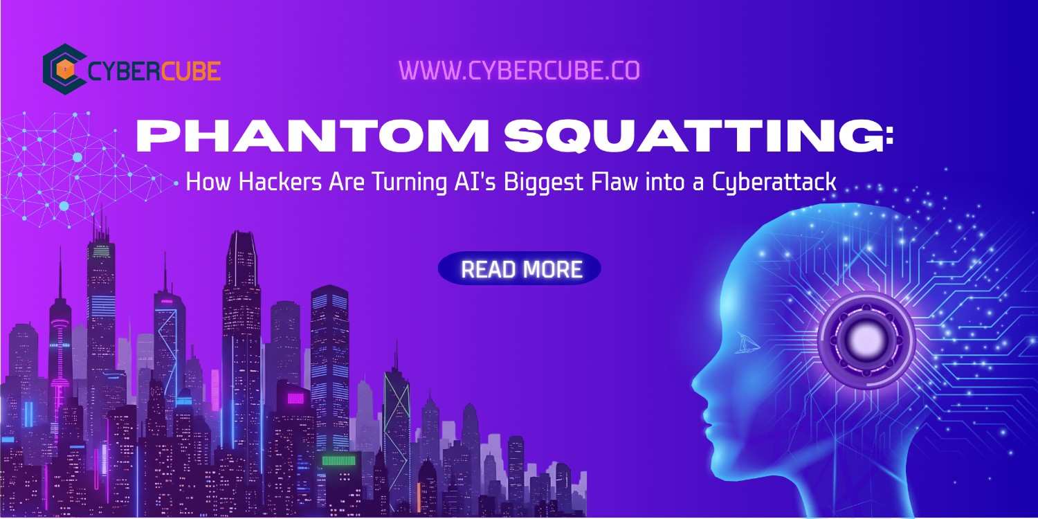 Phantom Squatting