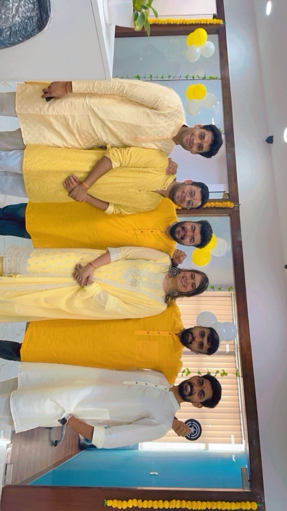 changing photo 2