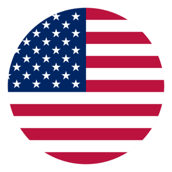 USA flag