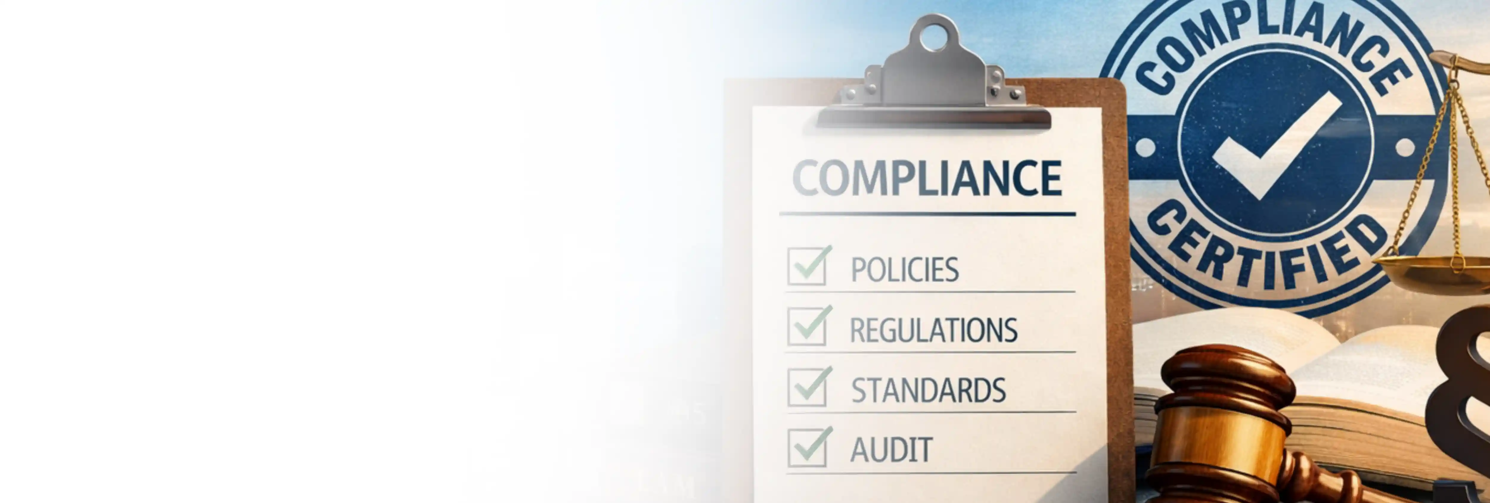 CSCRF Compliance