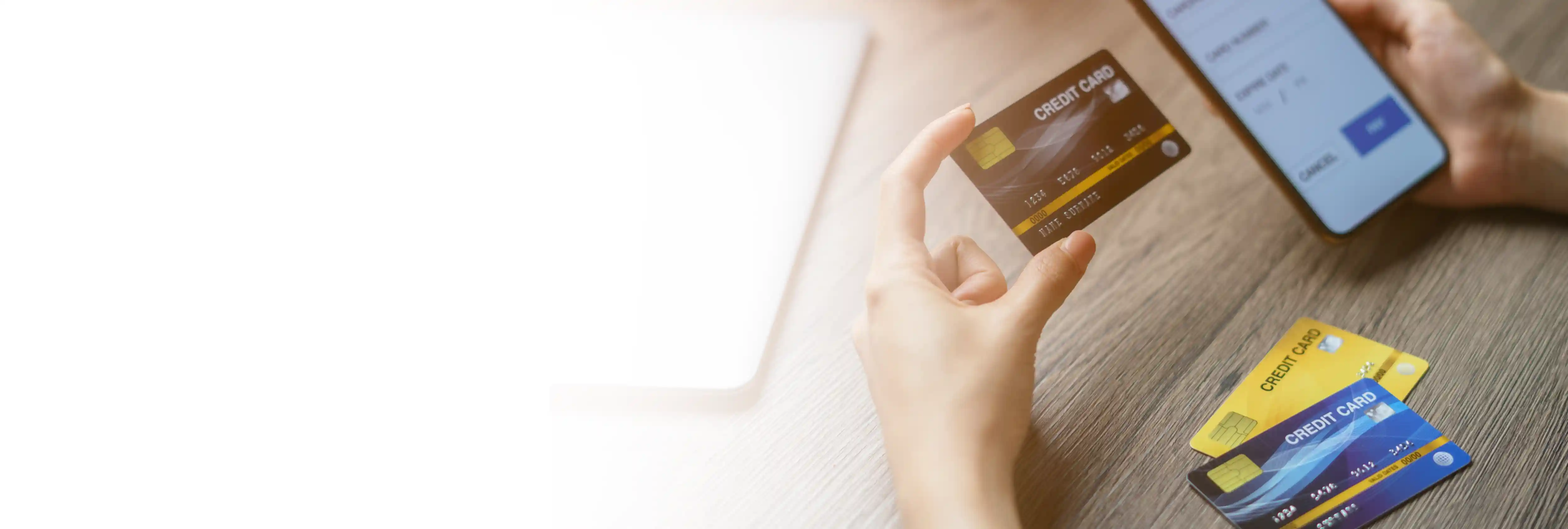 Secure Software Framework