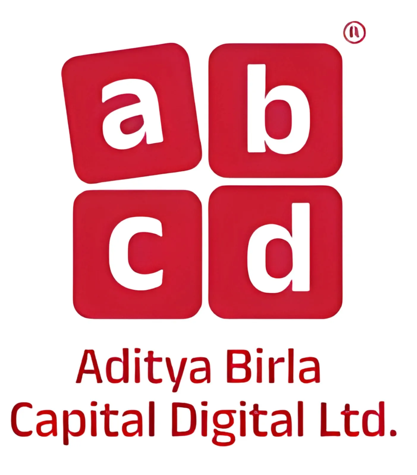 abcd