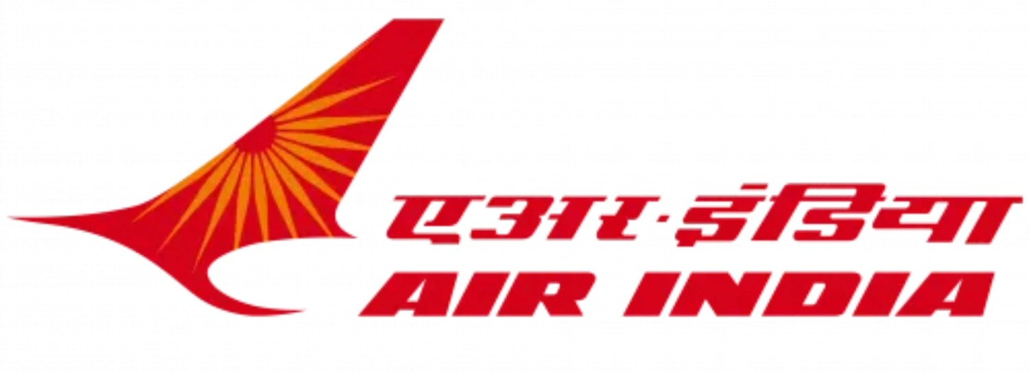 air india