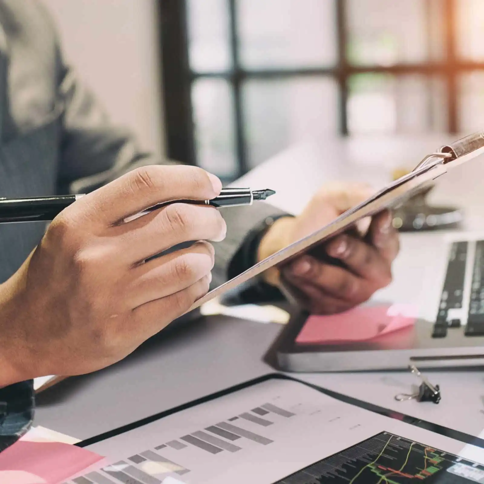 CERT-In empanelled information security auditing services