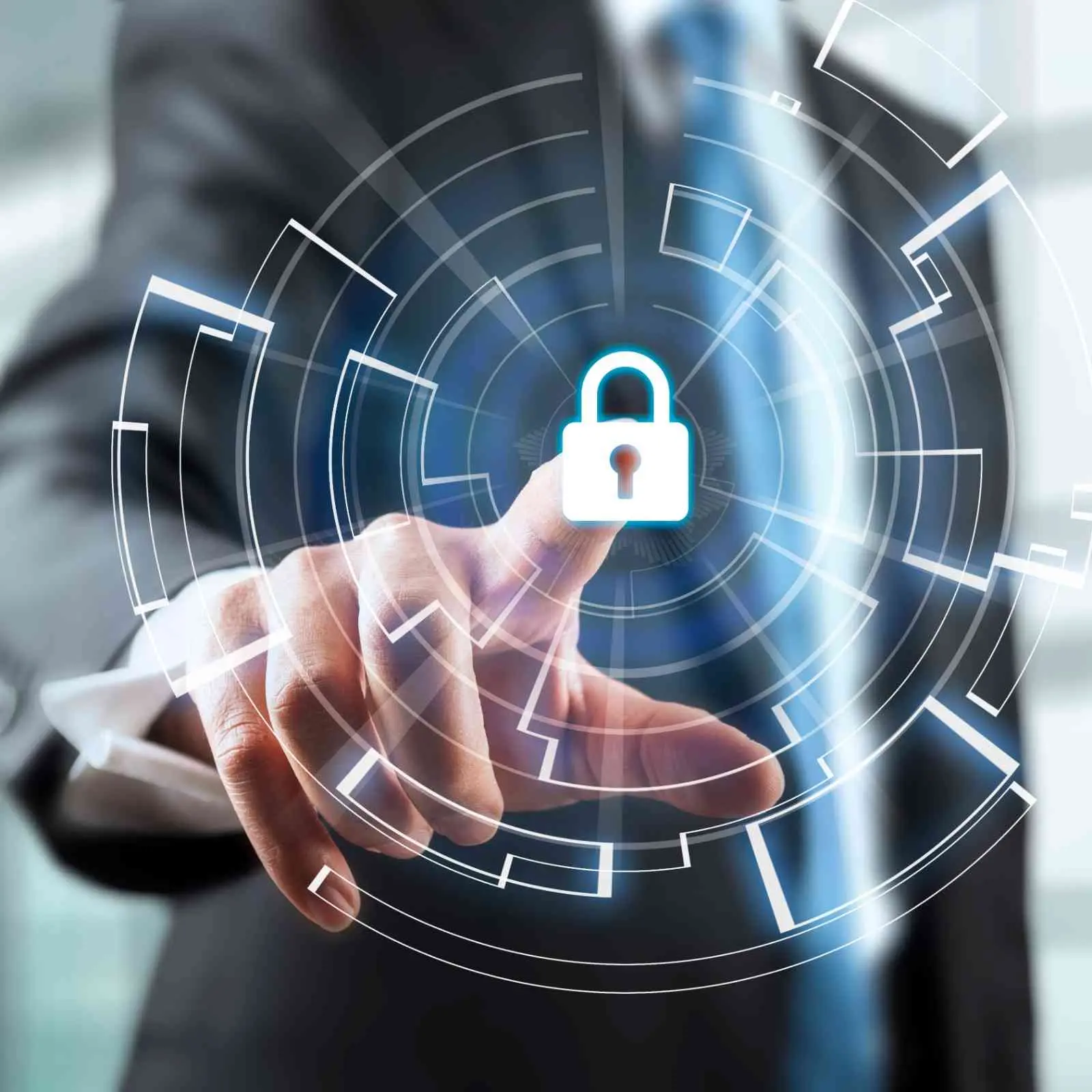 CSCRF compliance program support for SEBI regulated entities