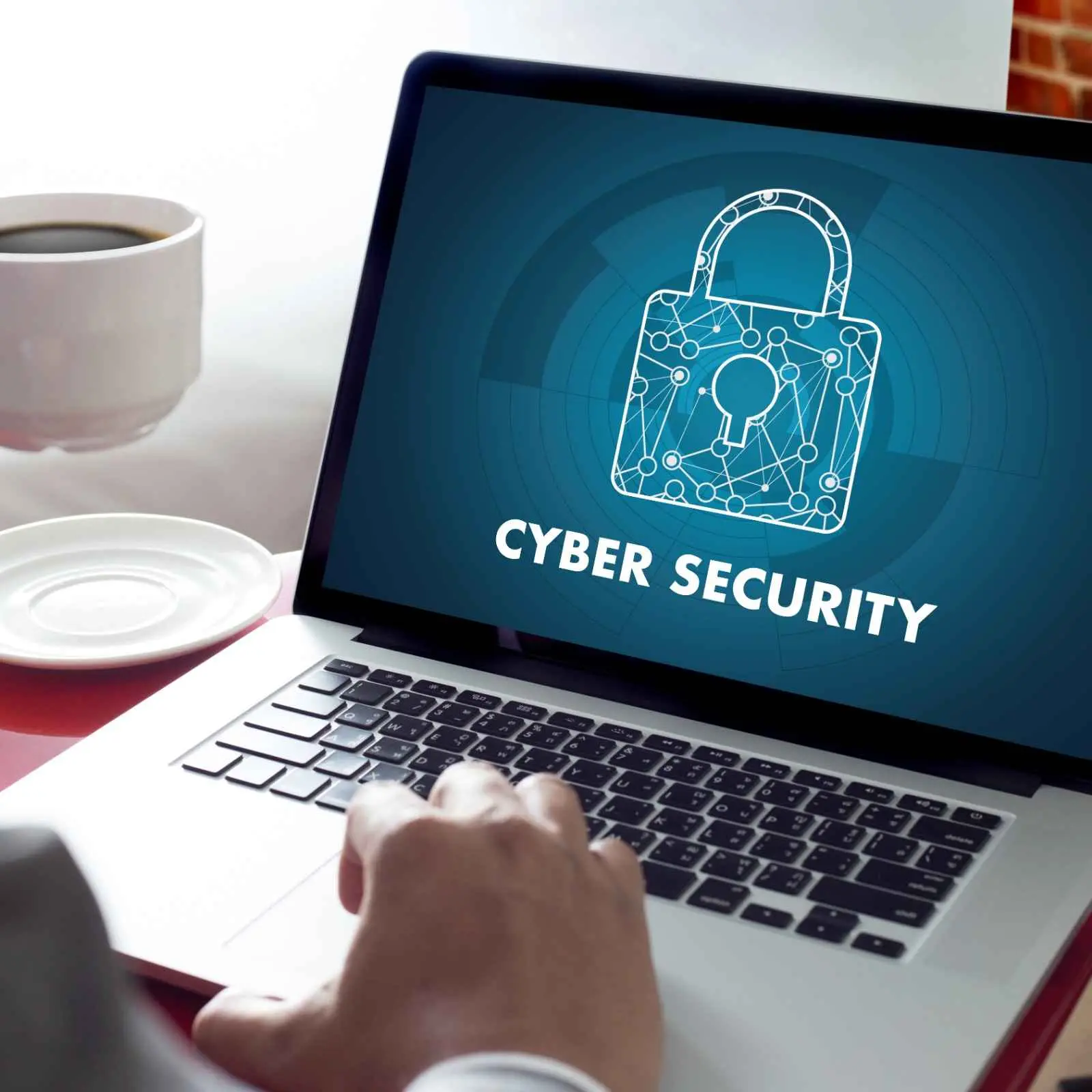 CSCRF security controls and resilience improvements