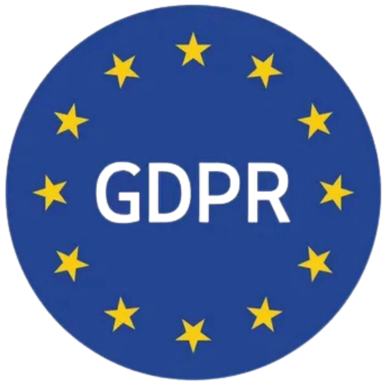 gdpr