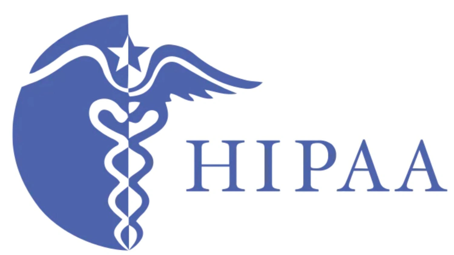 hipaa
