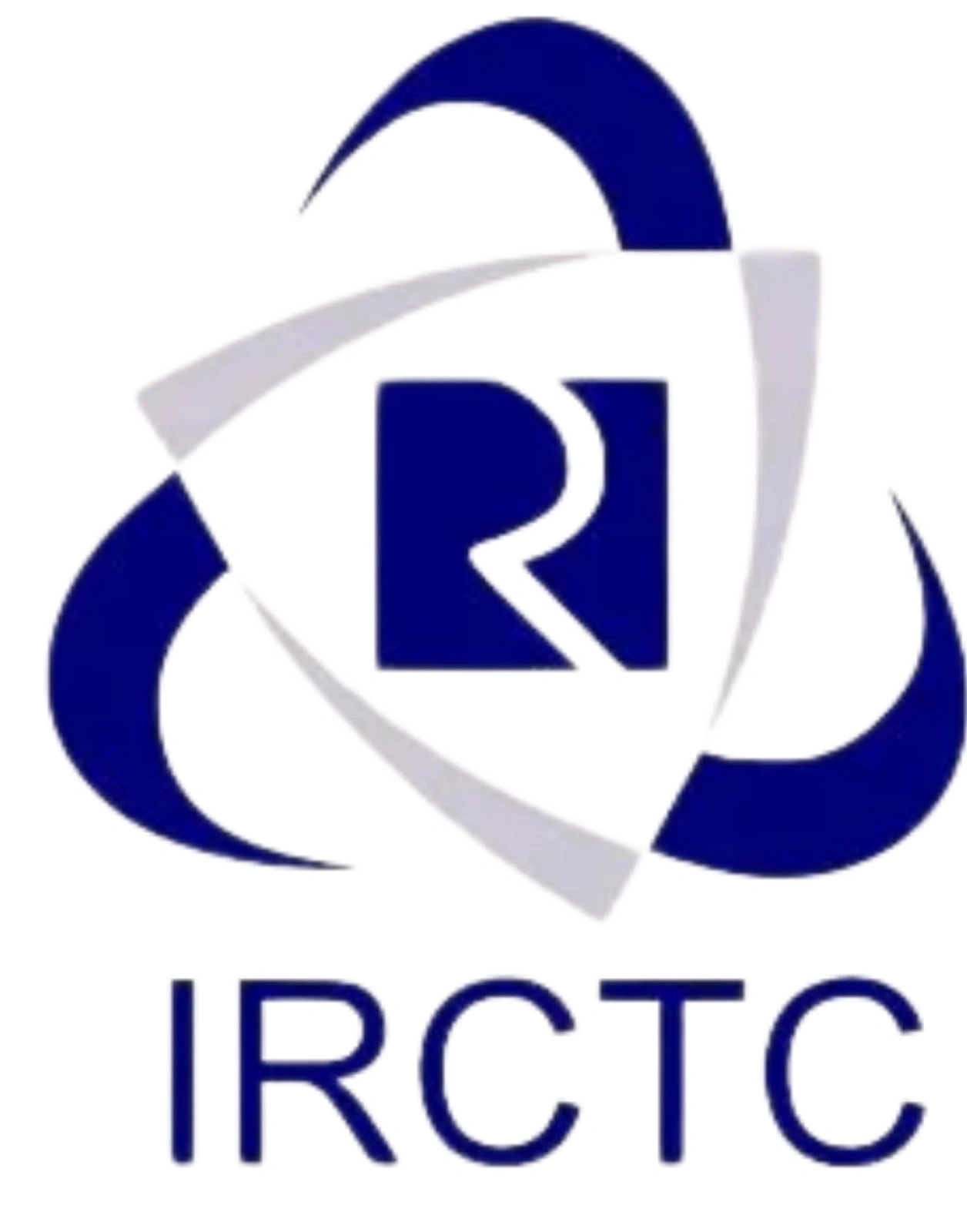 irctc