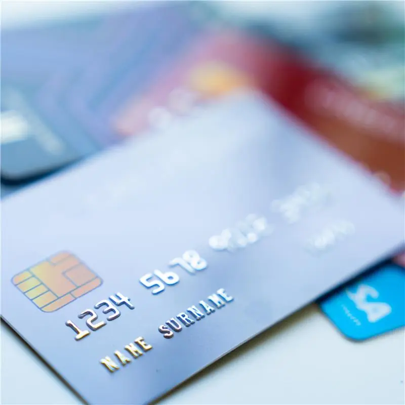 PCI DSS gap assessment and risk reduction guidance
