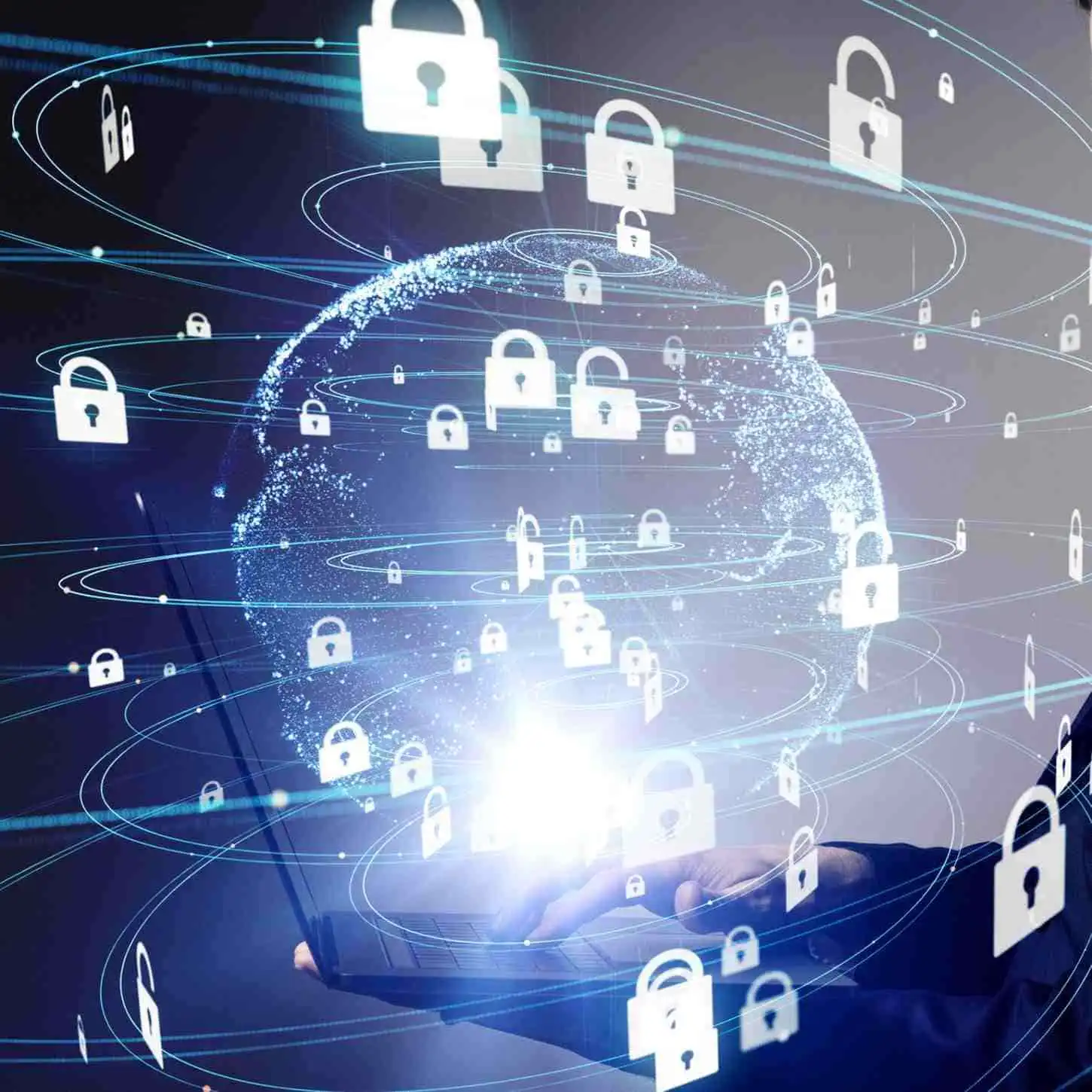 Security advisory and mitigation planning