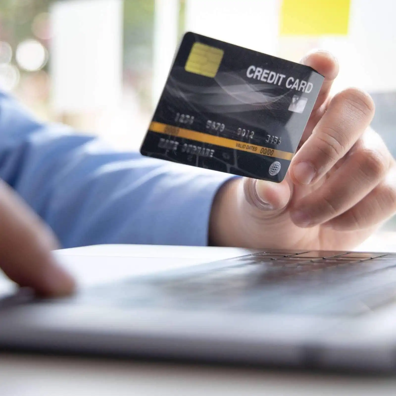 PCI SSF guidance for secure software development