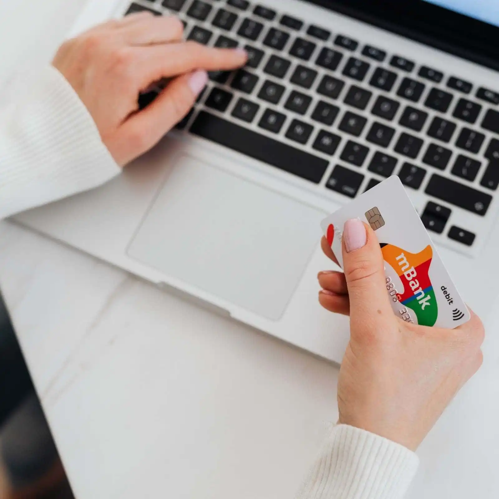 Secure software lifecycle controls and validation