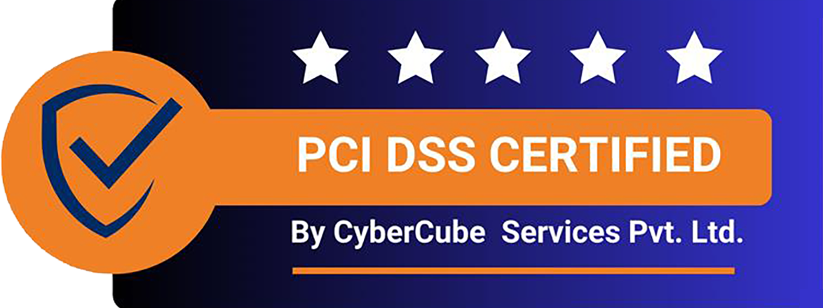 pci-dss